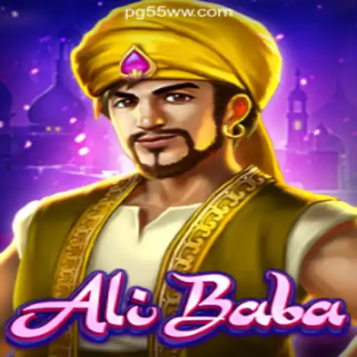 AliBaba: A Thrilling Adventure in Online Gaming