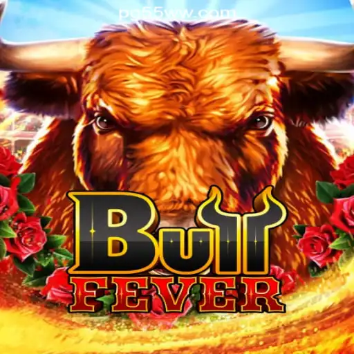 Unleashing the Excitement of BullFever at 55WW.COM Online Cassino Brasil #1