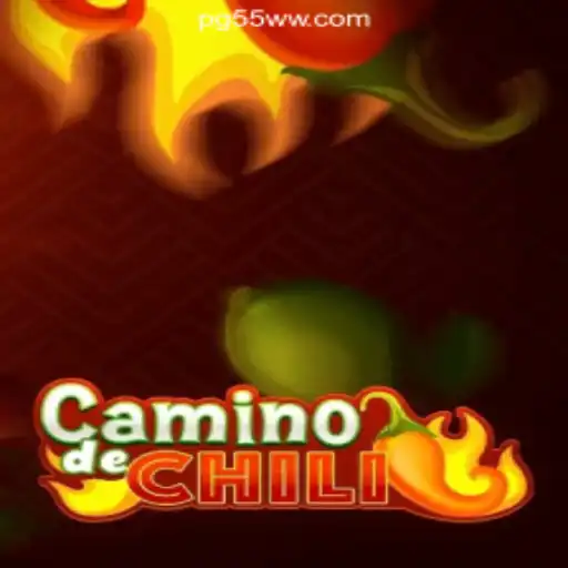 Exploring CaminodeChili: The Thrilling Brazilian Casino Game