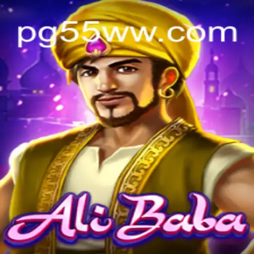 AliBaba: A Thrilling Adventure in Online Gaming
