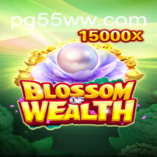 Discover the Exciting World of BlossomofWealth