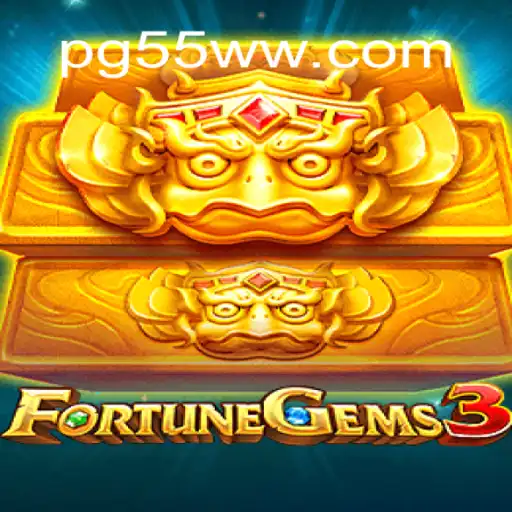 Exploring FortuneGems3: A Premier Online Casino Experience