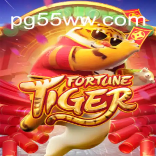 FortuneTiger: A Thrilling Adventure into the World of Online Gaming