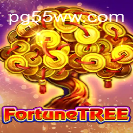 Unveiling the Mysteries of FortuneTree: Brazil's Leading Online Casino Game