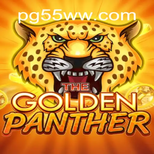Unveiling the Thrilling World of GOLDENPANTHER: The Ultimate Online Casino Experience