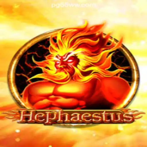 Exploring the Thrilling World of Hephaestus: A New Online Casino Game