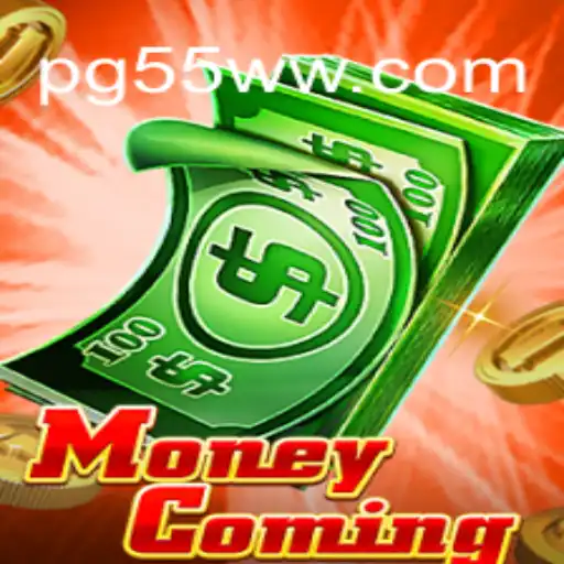 Unveiling MoneyComing: The Ultimate Casino Experience