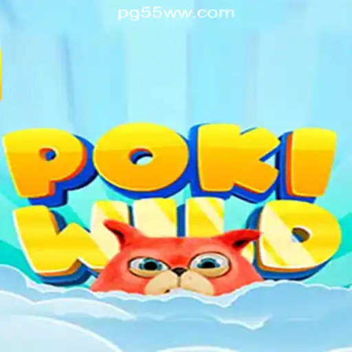 Exploring the Thrilling World of PokiWild and 55WW.COM Online Cassino