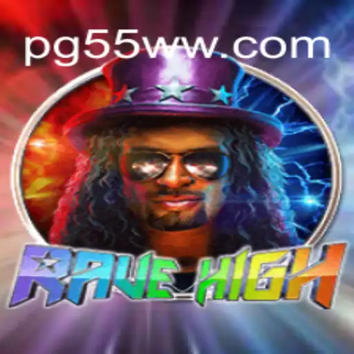 Discover the Excitement of RaveHigh and the Best Online Casino Experience in Brazil