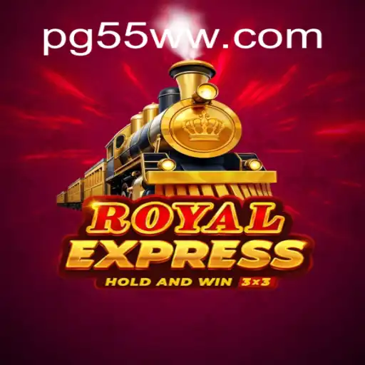 Exploring the World of RoyalExpress: Brazil's Premier Online Casino Experience