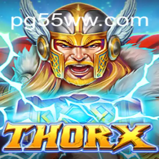 Exploring the Mesmerizing World of ThorX