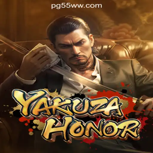 Exploring the Exciting World of YakuzaHonor: A Dive into the Game's Thrilling Universe
