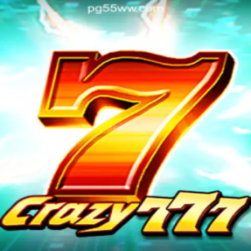 Crazy777: The Ultimate Online Cassino Experience at 55WW.COM