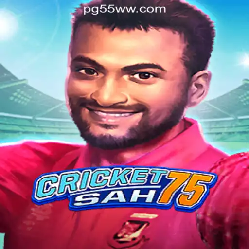Explore the Game of CricketSah75: A Unique Blend of Strategy and Skill