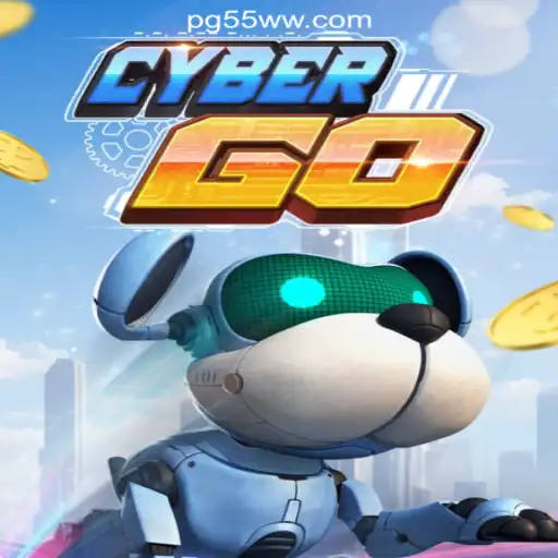 Explore CyberGO: The Ultimate Online Gaming Experience