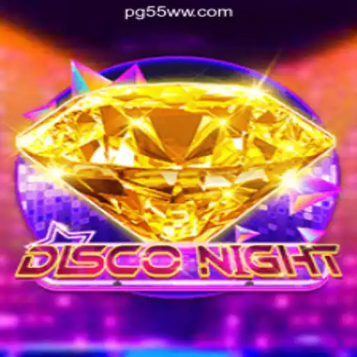Unveiling DiscoNight: A New Sensation in the World of Online Gaming