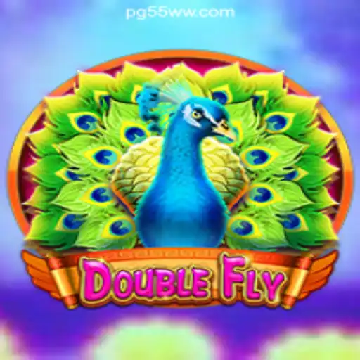 Exploring DoubleFly: Brazil's Thrilling Online Casino Game at 55WW.COM