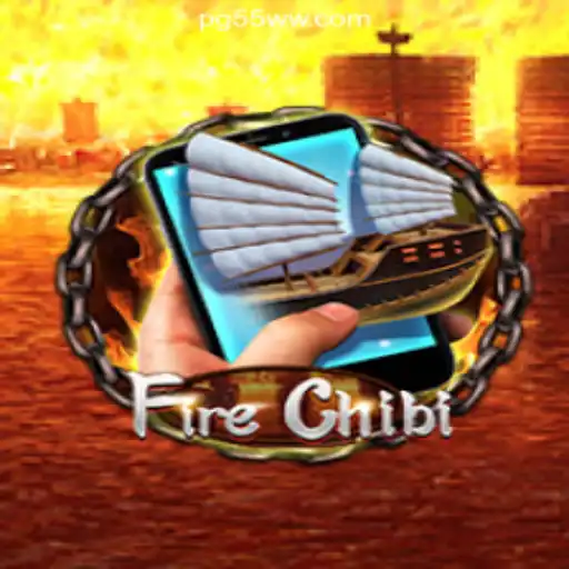 Discover the Enchanting World of FireChibiM and the Leading Brazilian Online Casino 55WW.COM