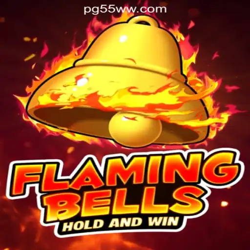 Exploring Flamingbells: A Premier Game on 55WW.COM Online Cassino Brasil #1