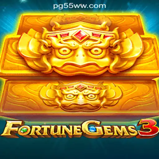 Exploring FortuneGems3: A Premier Online Casino Experience