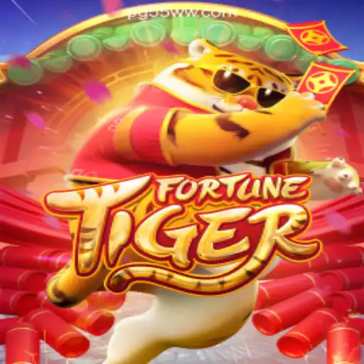 FortuneTiger: A Thrilling Adventure into the World of Online Gaming