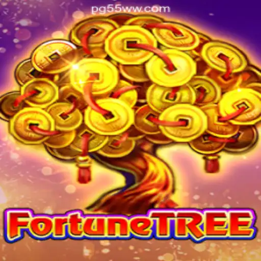 Unveiling the Mysteries of FortuneTree: Brazil's Leading Online Casino Game