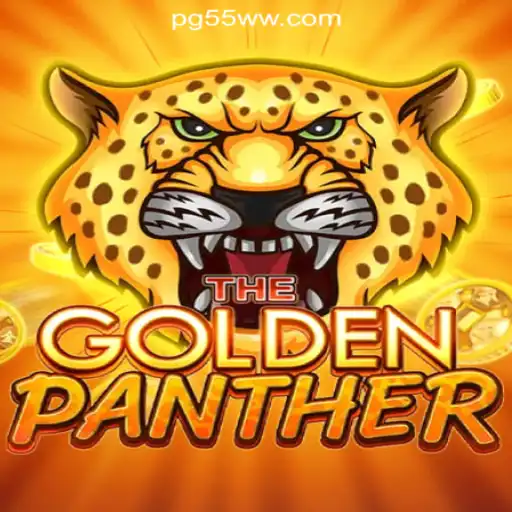 Unveiling the Thrilling World of GOLDENPANTHER: The Ultimate Online Casino Experience