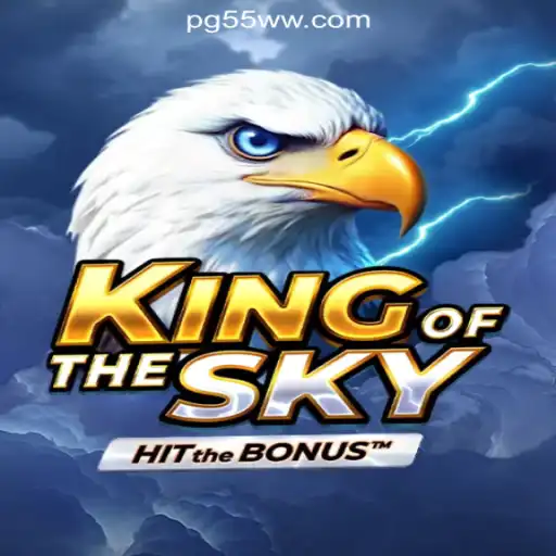 Exploring the Exciting World of KingOfTheSky