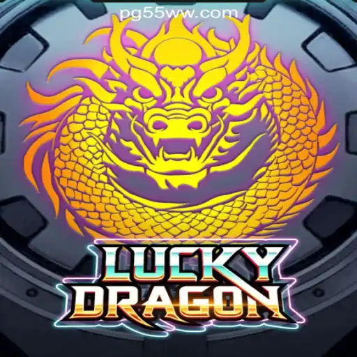 Exploring the Thrills of LuckyDragon: A New Favorite at 55WW.COM Online Cassino Brasil