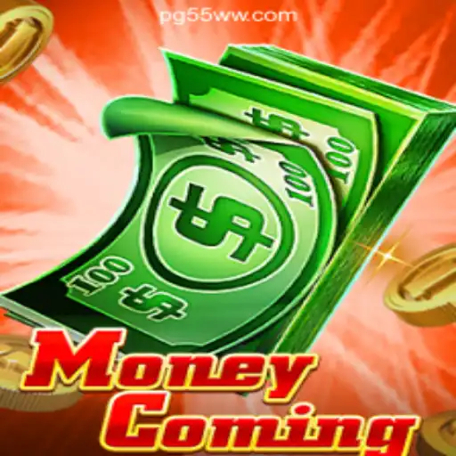 Unveiling MoneyComing: The Ultimate Casino Experience