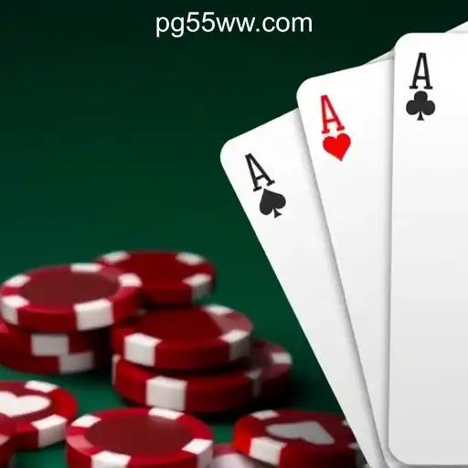 Online Baccarat