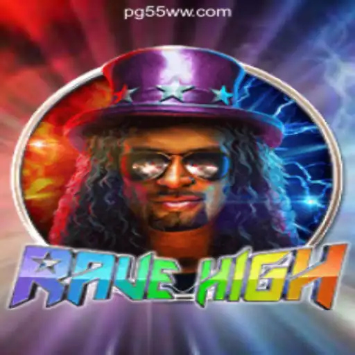 Discover the Excitement of RaveHigh and the Best Online Casino Experience in Brazil