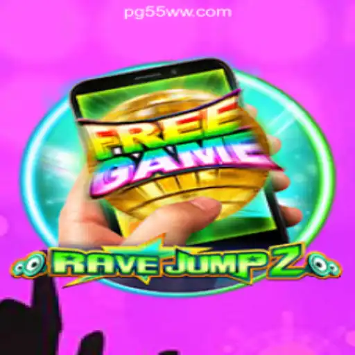 Discover the Thrill of RaveJump2M: A New Era in Online Gaming