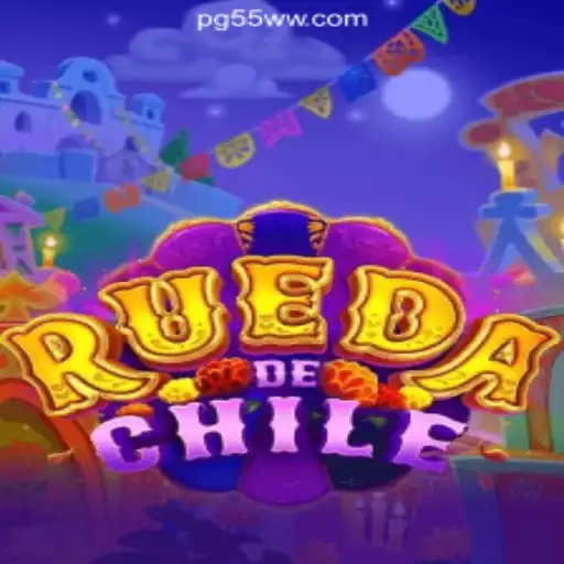 Discover the Thrilling World of RuedaDeChile: The Game That is Captivating Brazil
