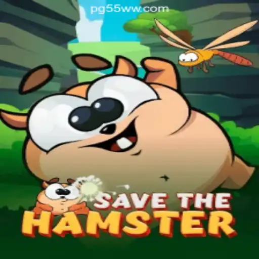 Discover the Exciting World of SavetheHamster and 55WW.COM Online Cassino Brasil #1