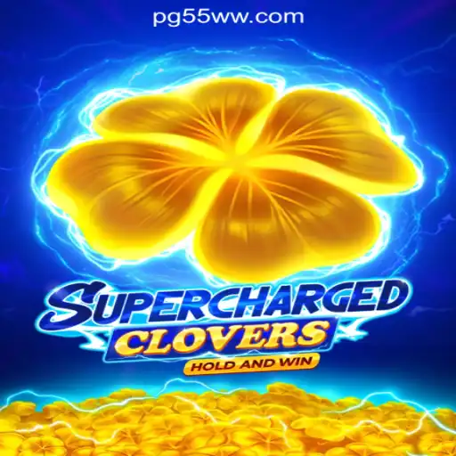 Discover SchargedClovers: Dive Into the Exciting World of 55WW.COM Online Cassino Brasil #1