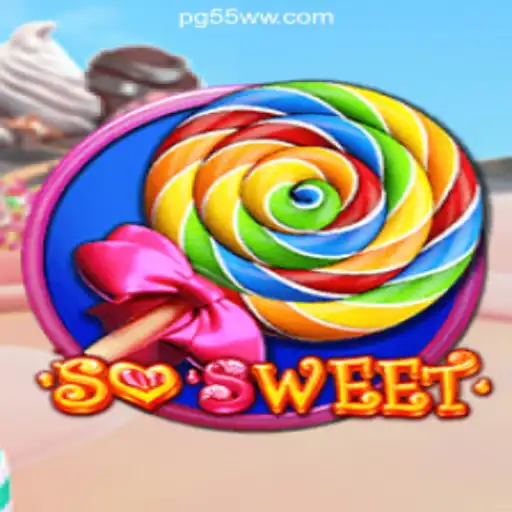Discover the Thrills of SoSweet: A Premier Experience at 55WW.COM Online Casino Brasil #1