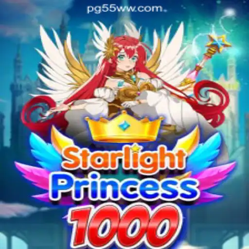 Discover StarlightPrincess1000: The Next Big Thing in Online Gaming