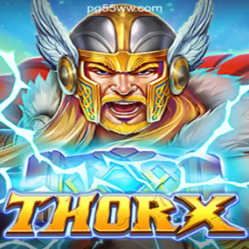 Exploring the Mesmerizing World of ThorX