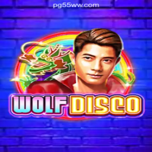 Exploring the Exciting World of WolfDisco: Brazil's Top Online Casino Game